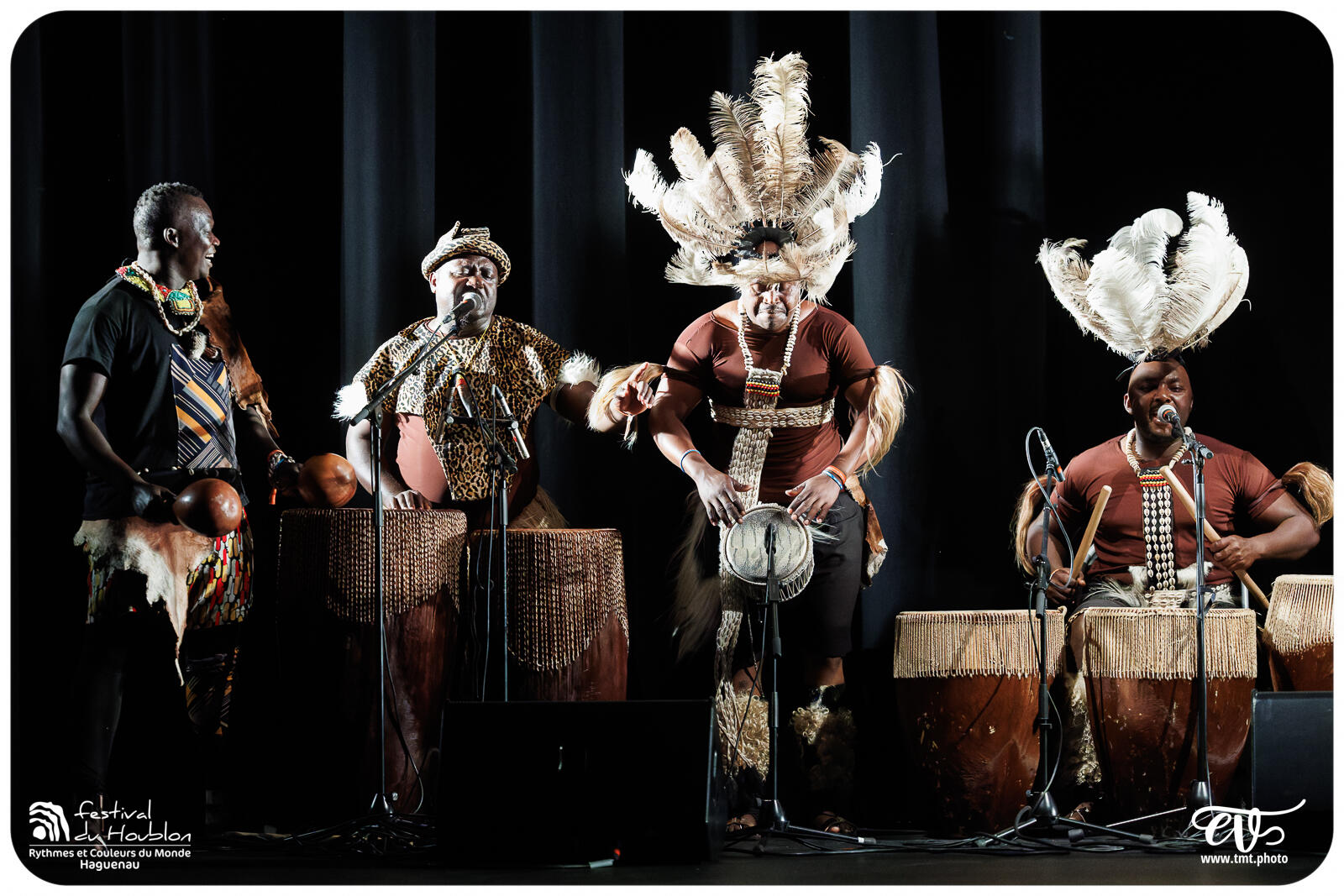 FDH 2024.08.20 | OUGANDA